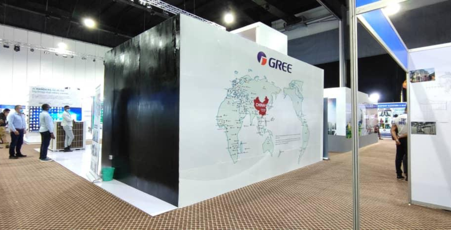 Featured Image of Ralinyce Project